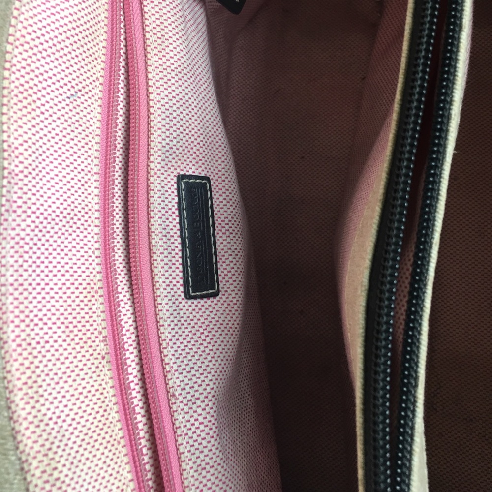 Women’s bag...👜